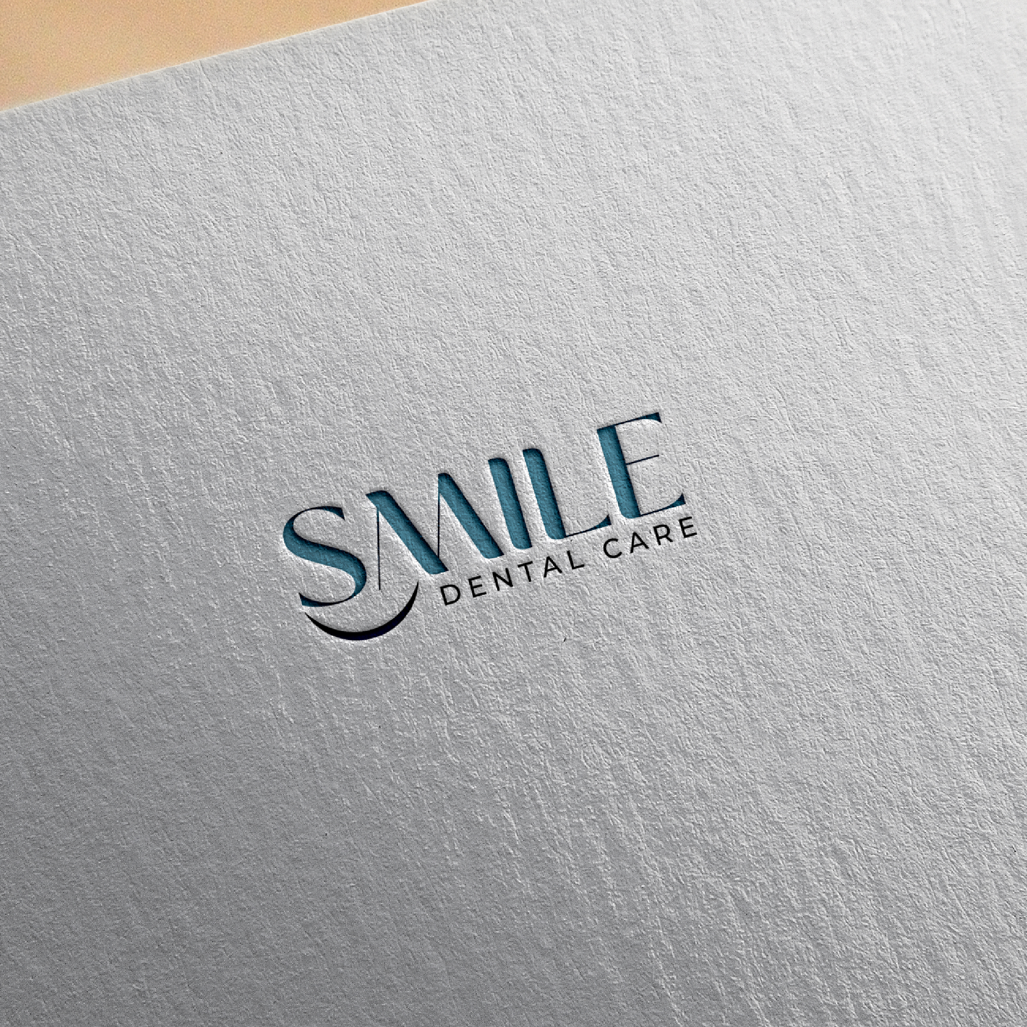Logo Design by Think Tank Design for this project | Design #34169503
