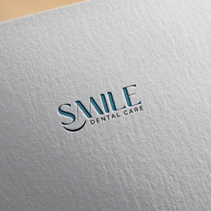 Logo-Design von Think Tank Design für dieses Projekt | Design: #34169503