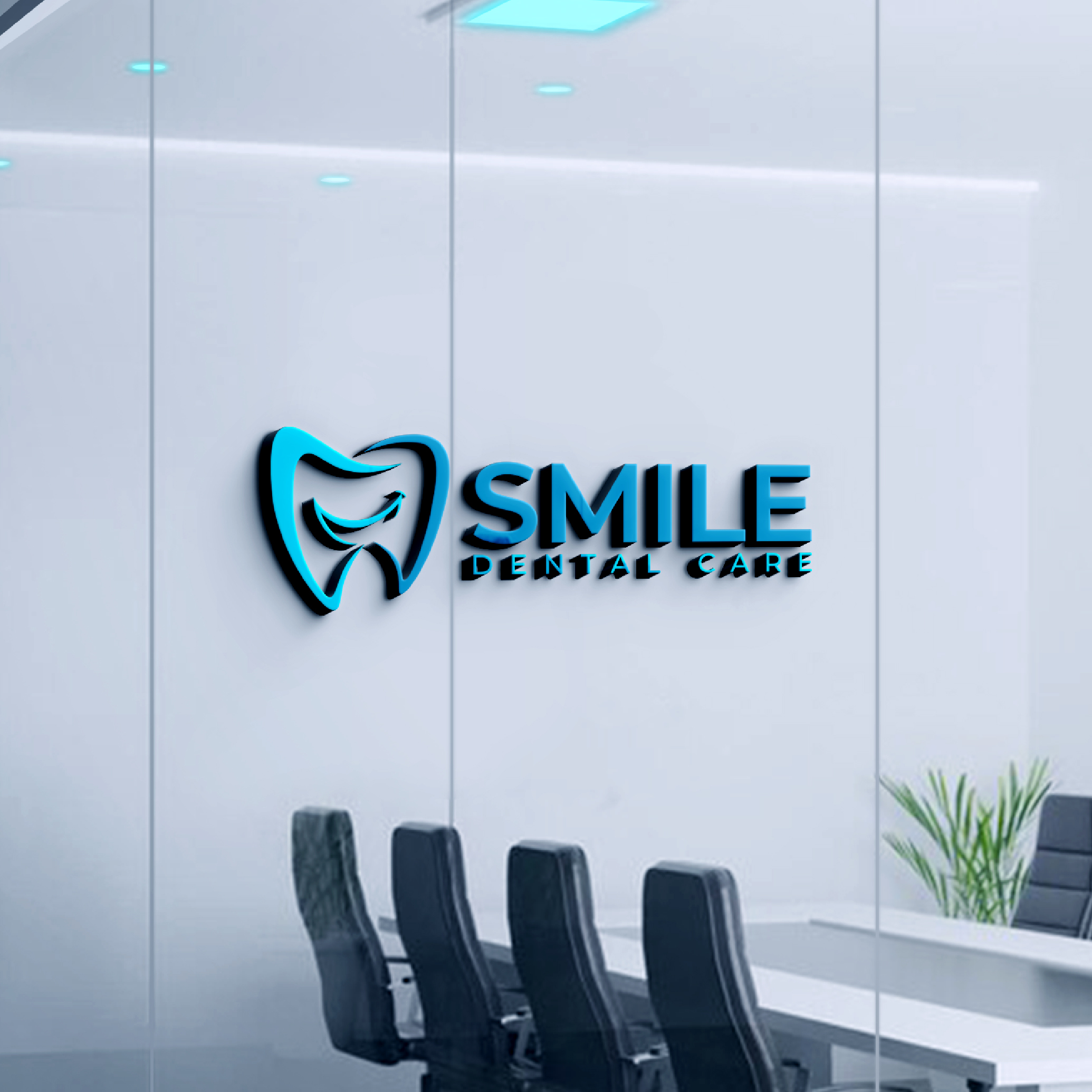 Diseño de Logo por Think Tank Design para este proyecto | Diseño #34169727