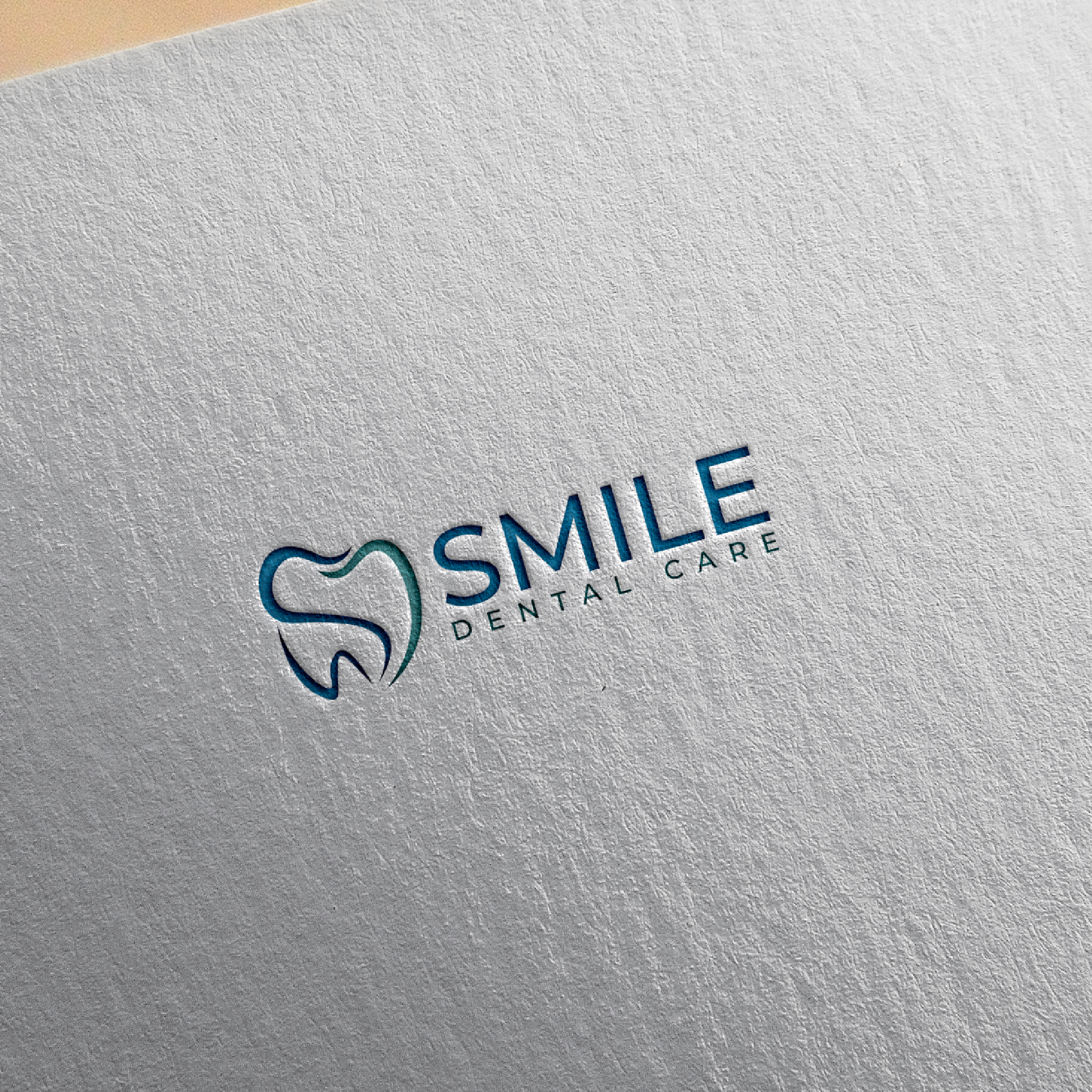 Diseño de Logo por Think Tank Design para este proyecto | Diseño #34169773