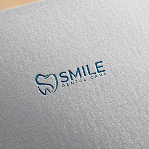 Logo Design by Think Tank Design for this project | Design: #34169773