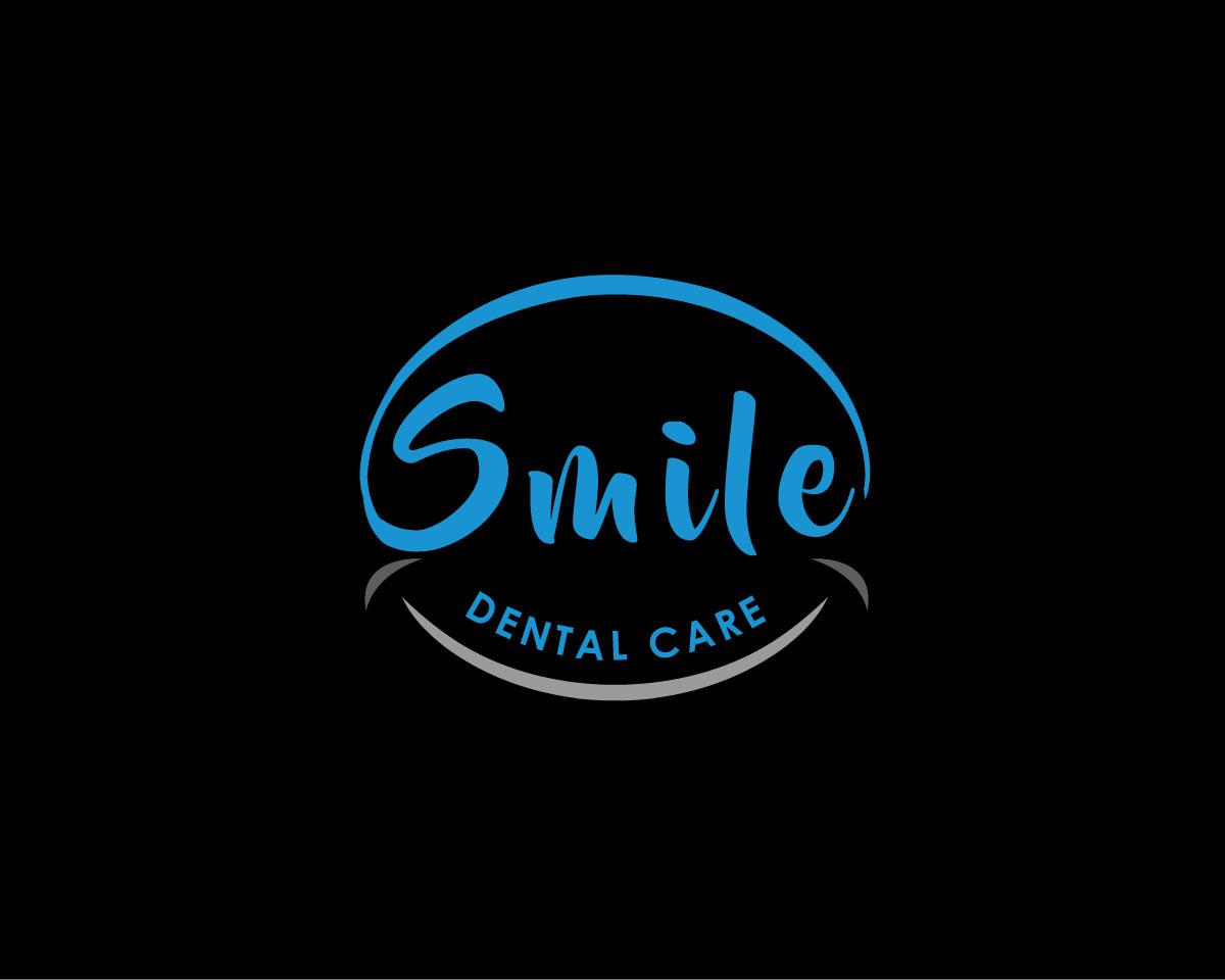 Diseño de Logo por olivera 4 para este proyecto | Diseño #34190351