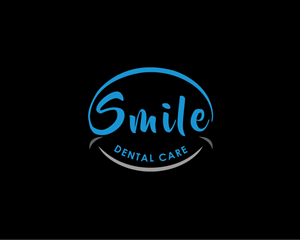 Logo Design by olivera 4 for this project | Design: #34190351