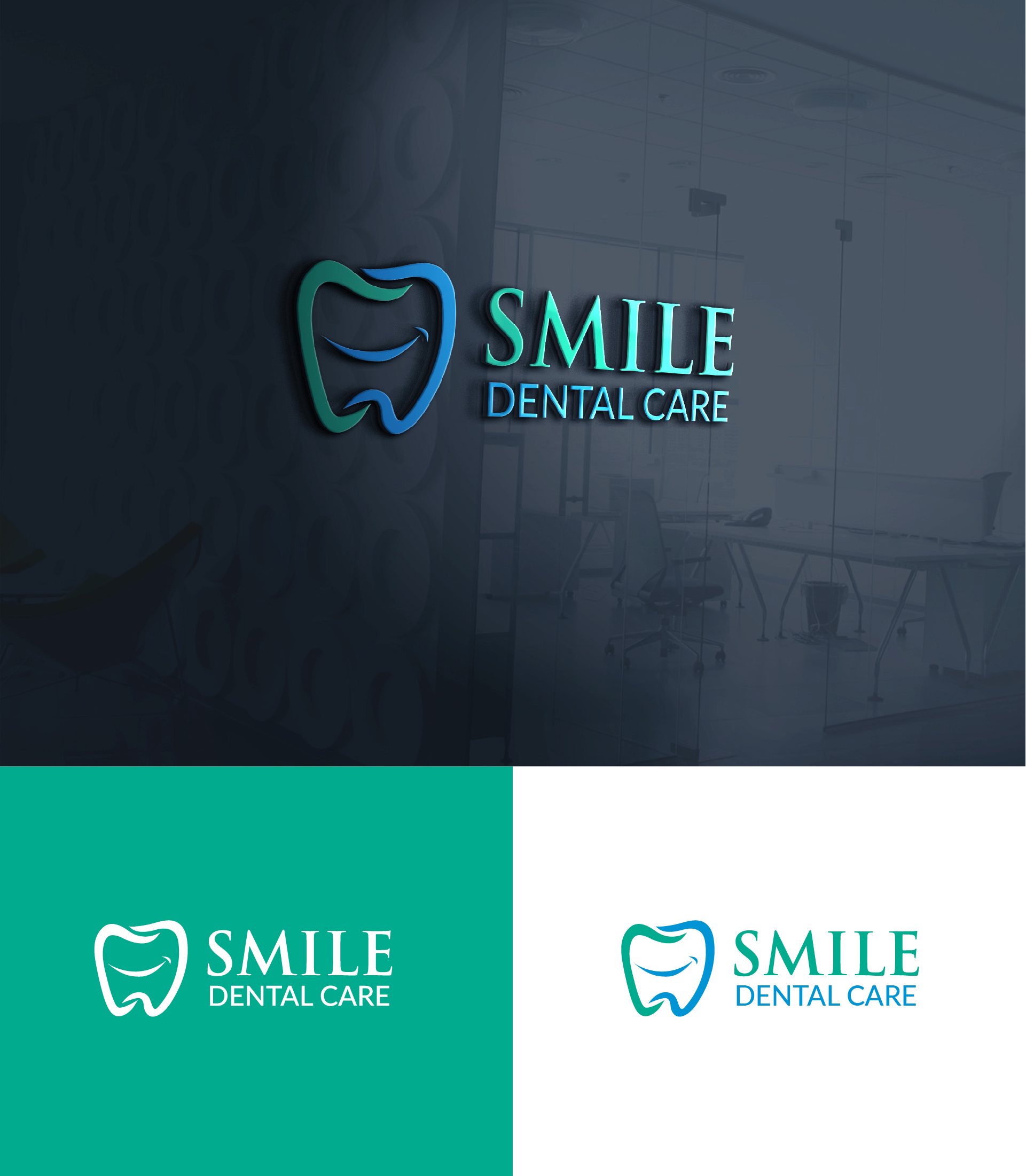 Logo Design by Alamin7230 for this project | Design #34157245