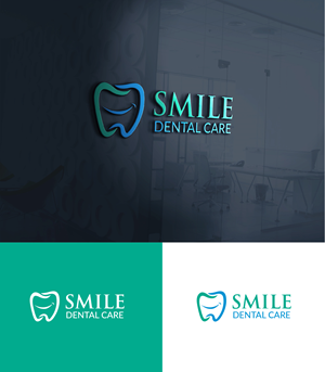 Logo Design by Alamin7230