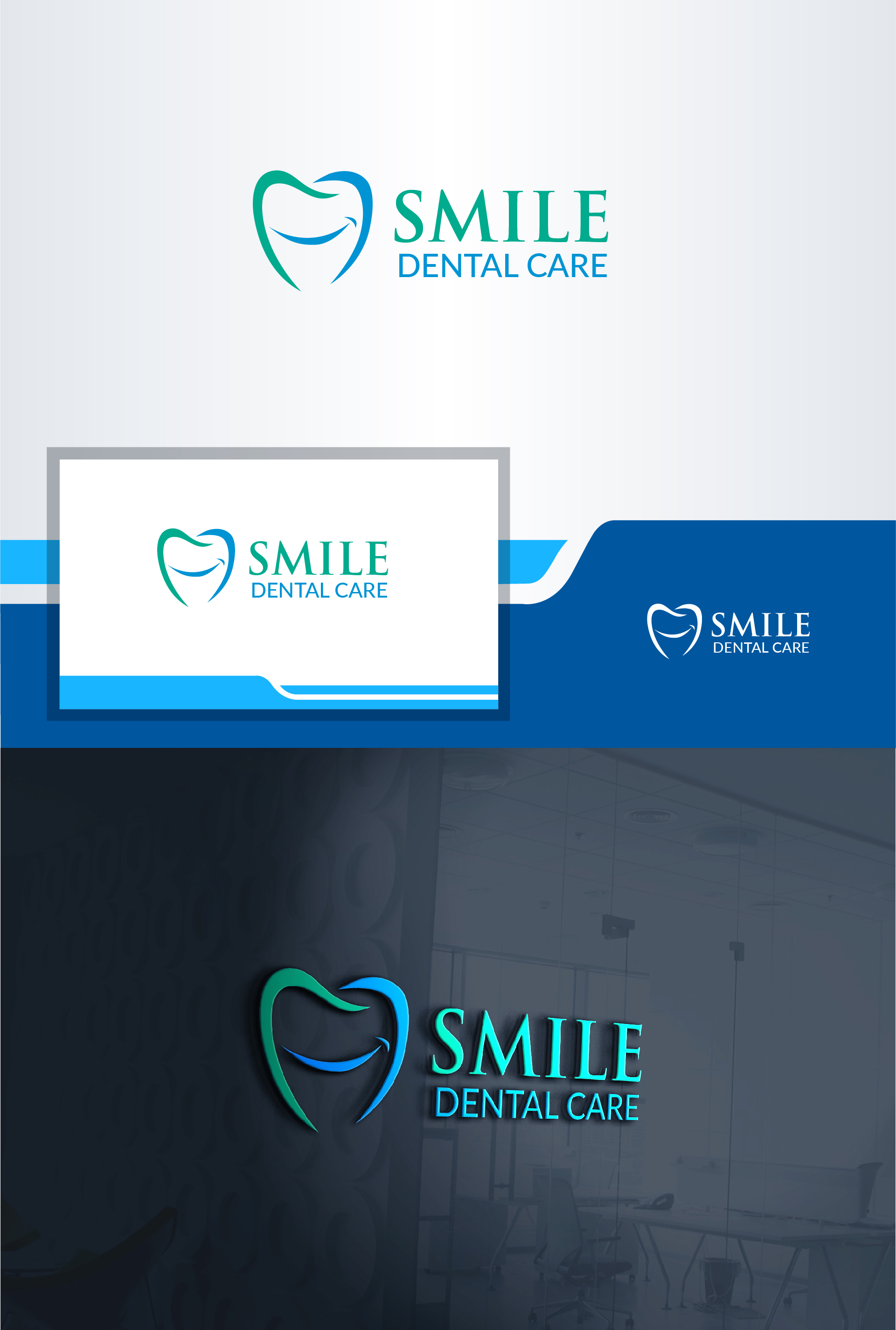 Diseño de Logo por Alamin7230 para este proyecto | Diseño #34157247