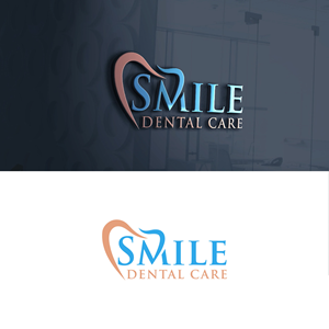 Design de Logo par ADBronze pour ce projet | Design : #34176477
