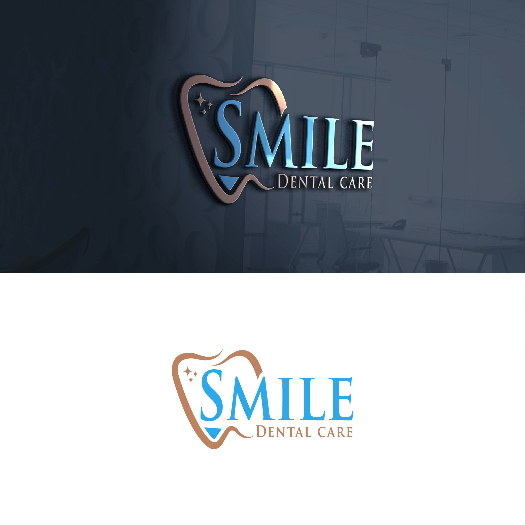 Logo-Design von ADBronze für dieses Projekt | Design #34176478