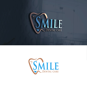 Design de Logo par ADBronze pour ce projet | Design : #34176478