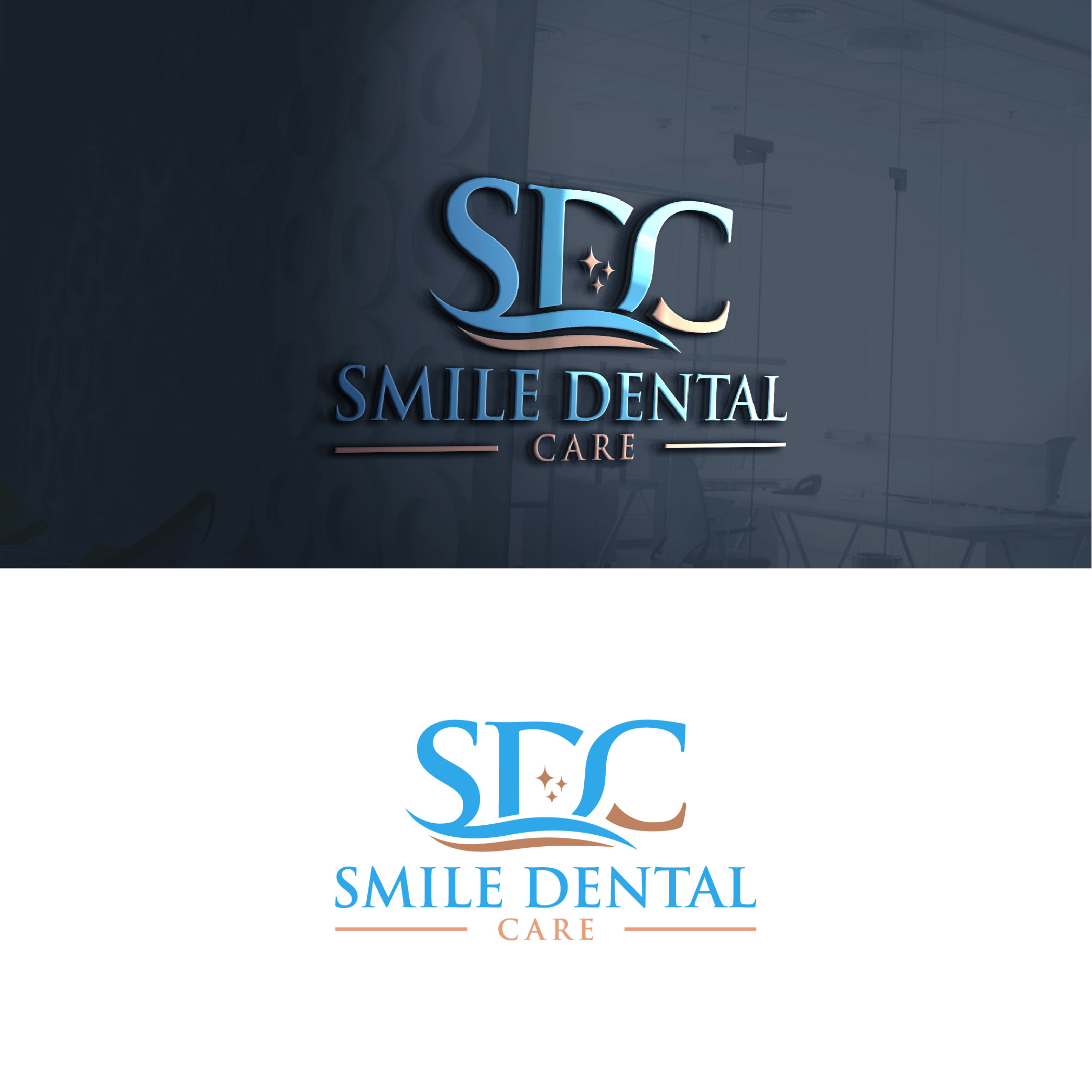 Logo Design by ADBronze for this project | Design #34176479