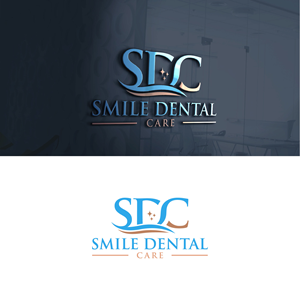 Design de Logo par ADBronze pour ce projet | Design : #34176479