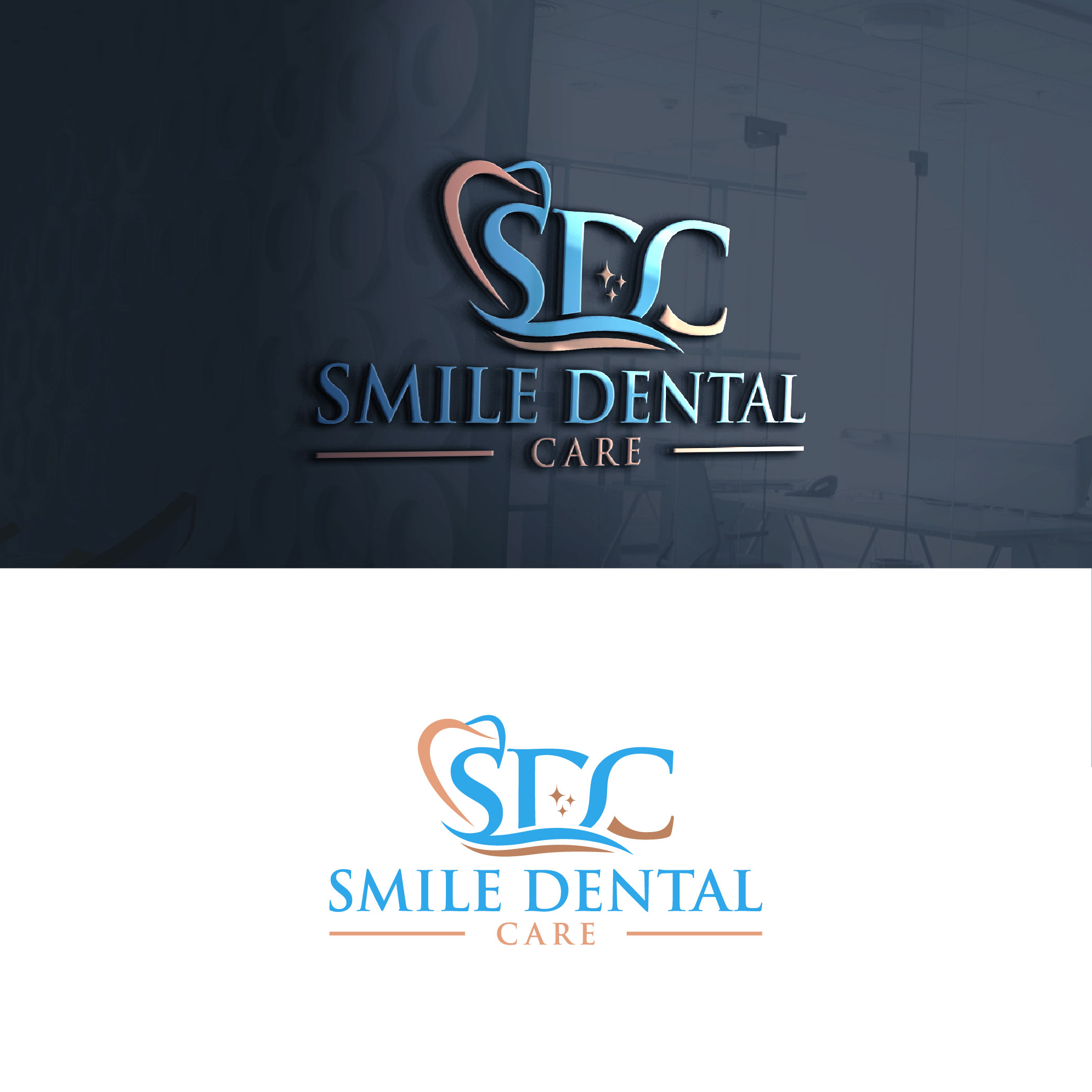 Diseño de Logo por ADBronze para este proyecto | Diseño #34176480