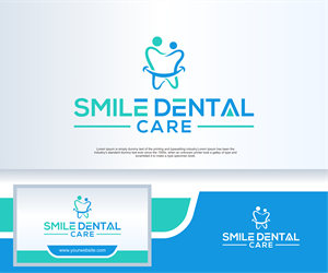 Logo Design by Apache Kretek for this project | Design: #34157749