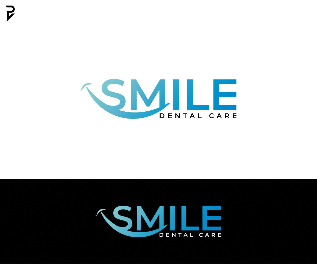 Logo Design by poisonvectors for this project | Design #34157878