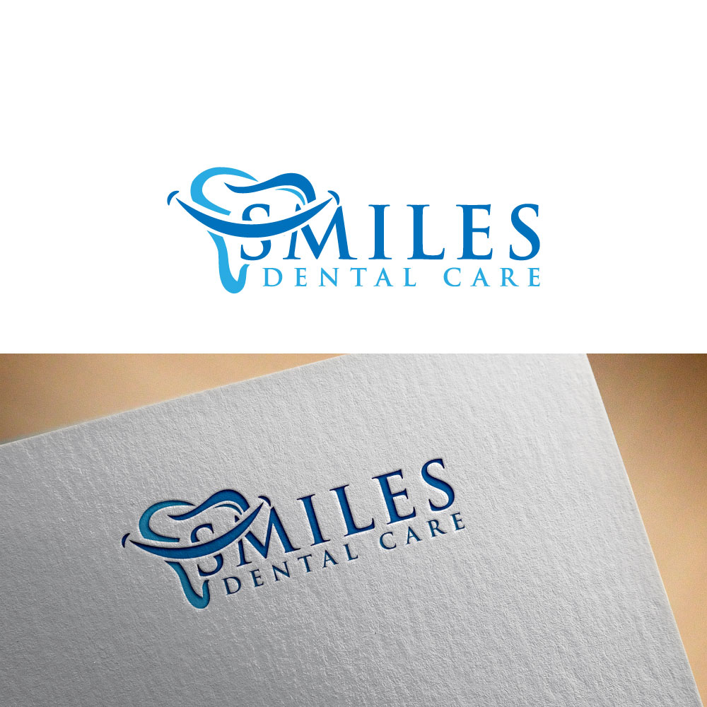 Diseño de Logo por designhunt(verifiyed01) para este proyecto | Diseño #34160338