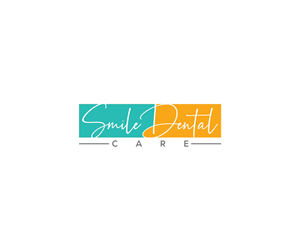 Logo Design by Pachakuthira for this project | Design: #34197694