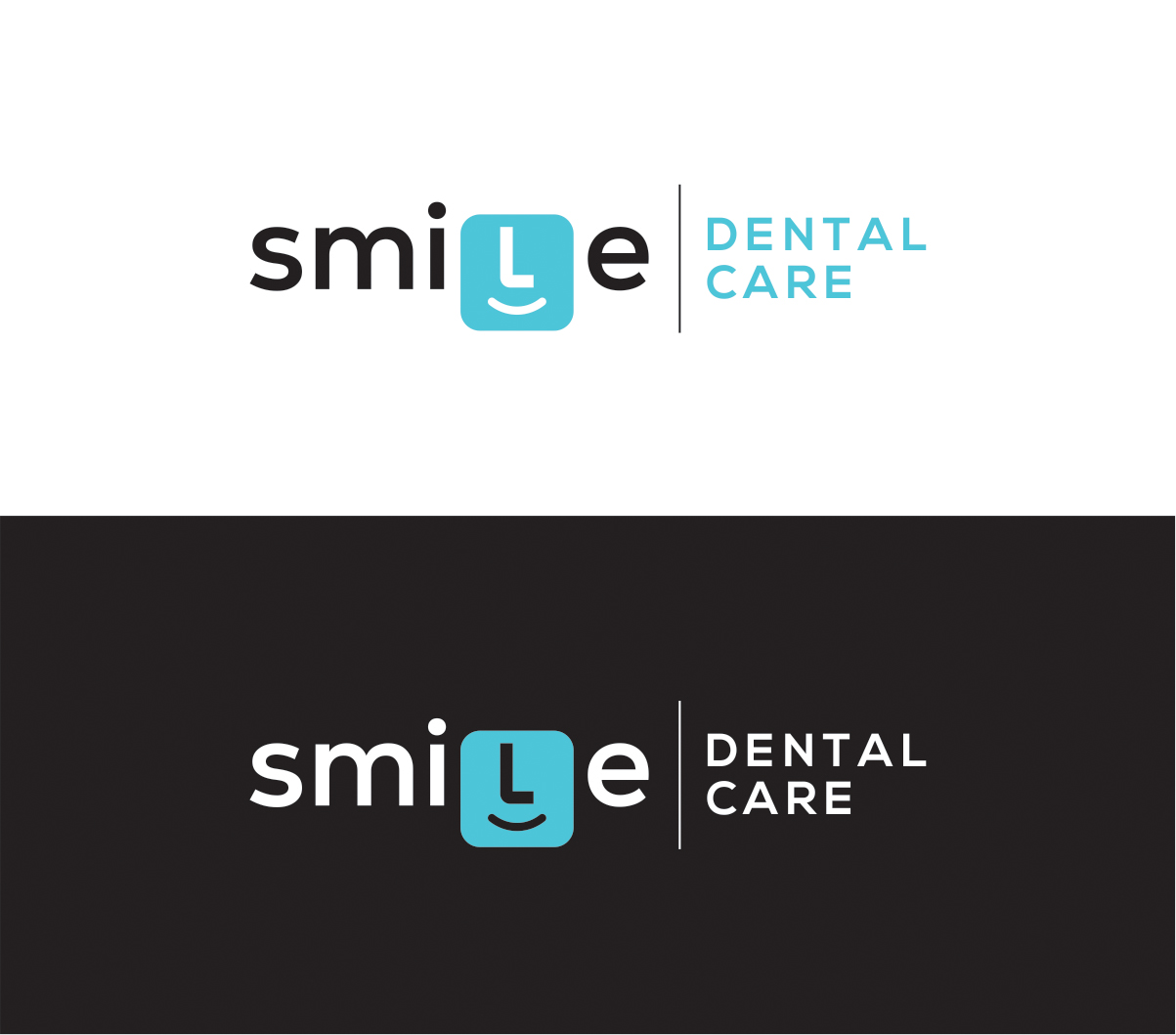 Logo Design by Pachakuthira for this project | Design #34201314