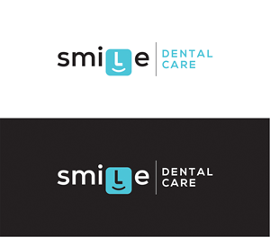 Logo Design by Pachakuthira for this project | Design: #34201314
