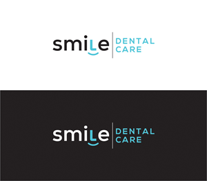 Logo Design by Pachakuthira for this project | Design: #34201381