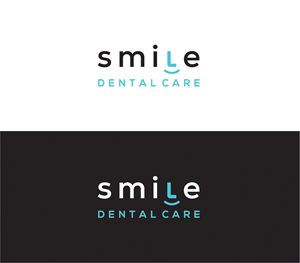 Logo Design by Pachakuthira for this project | Design: #34202112
