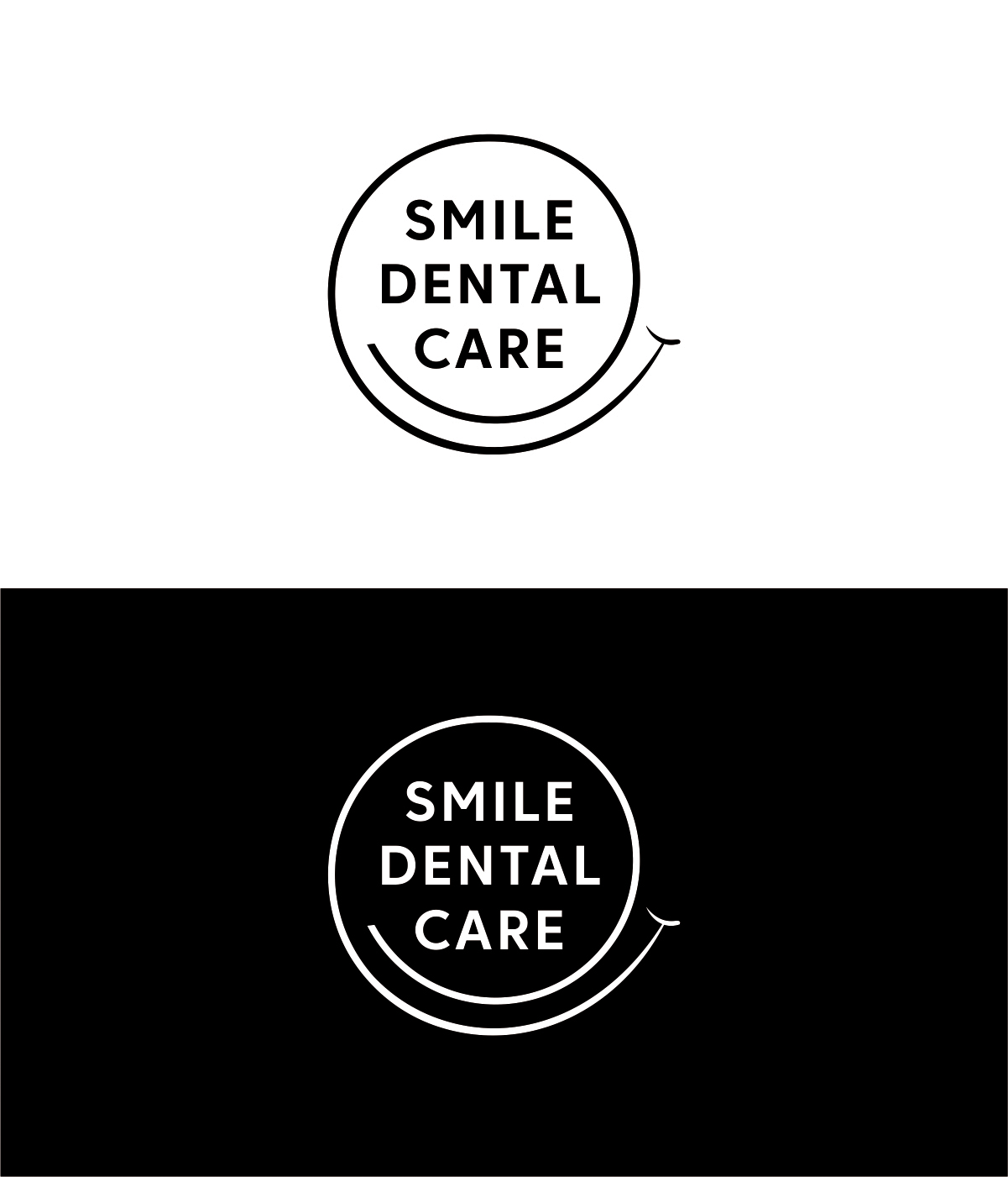 Diseño de Logo por Pachakuthira para este proyecto | Diseño #34208514