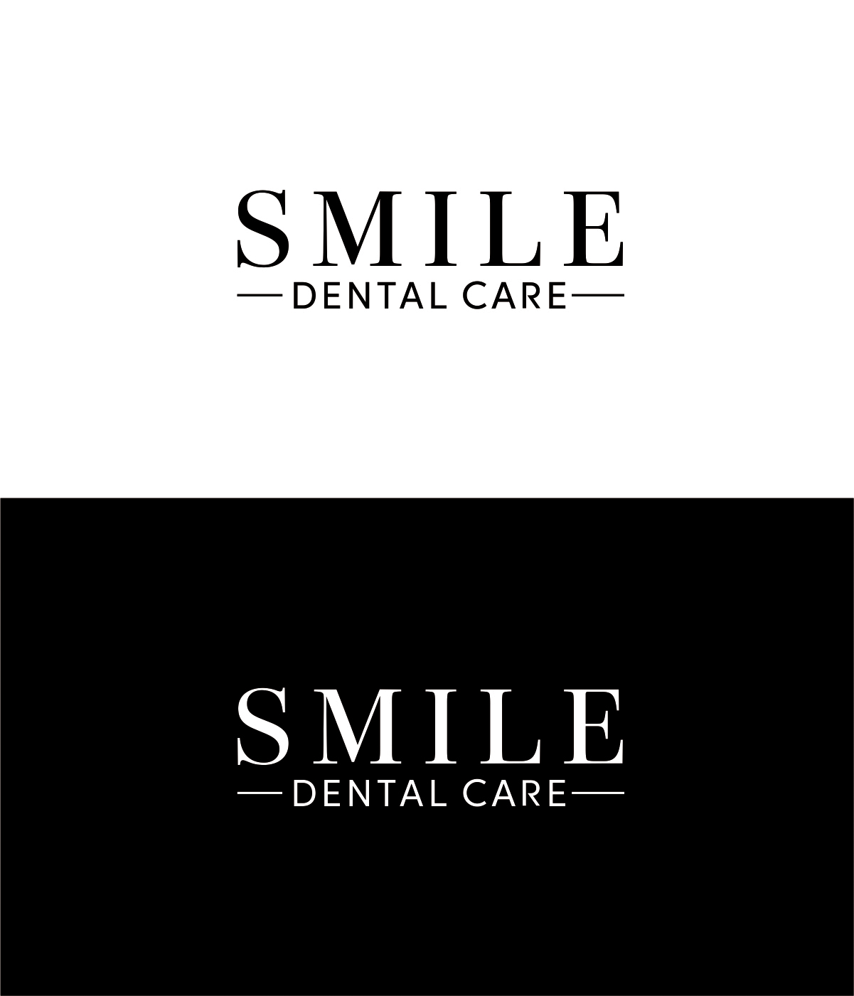 Logo Design by Pachakuthira for this project | Design #34208683