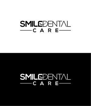 Logo Design by Pachakuthira for this project | Design: #34209273