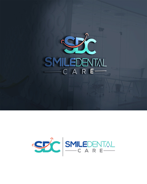 Logo Design by Pachakuthira for this project | Design: #34213771