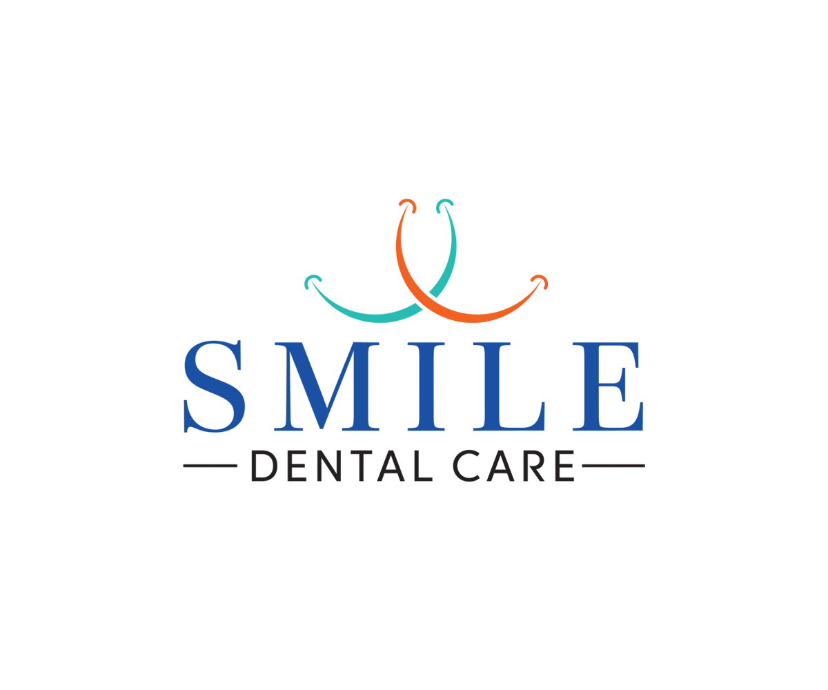 Diseño de Logo por Pachakuthira para este proyecto | Diseño #34213883