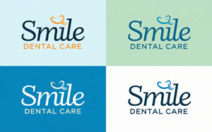 Logo Design by Mukuuu for this project | Design: #34161786