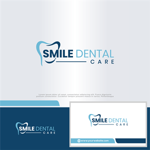 Design de Logo par win it pour ce projet | Design : #34157900