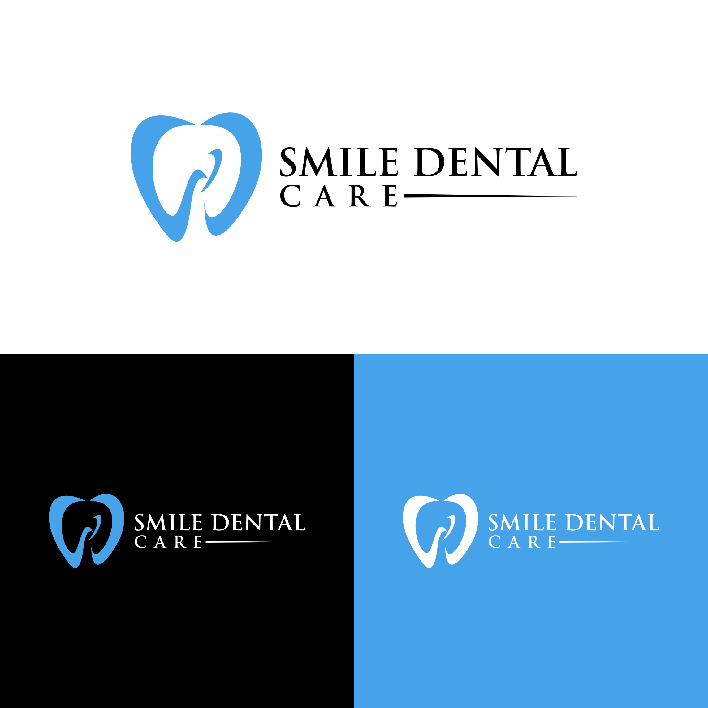 Logo-Design von Argidhan für dieses Projekt | Design #34163687
