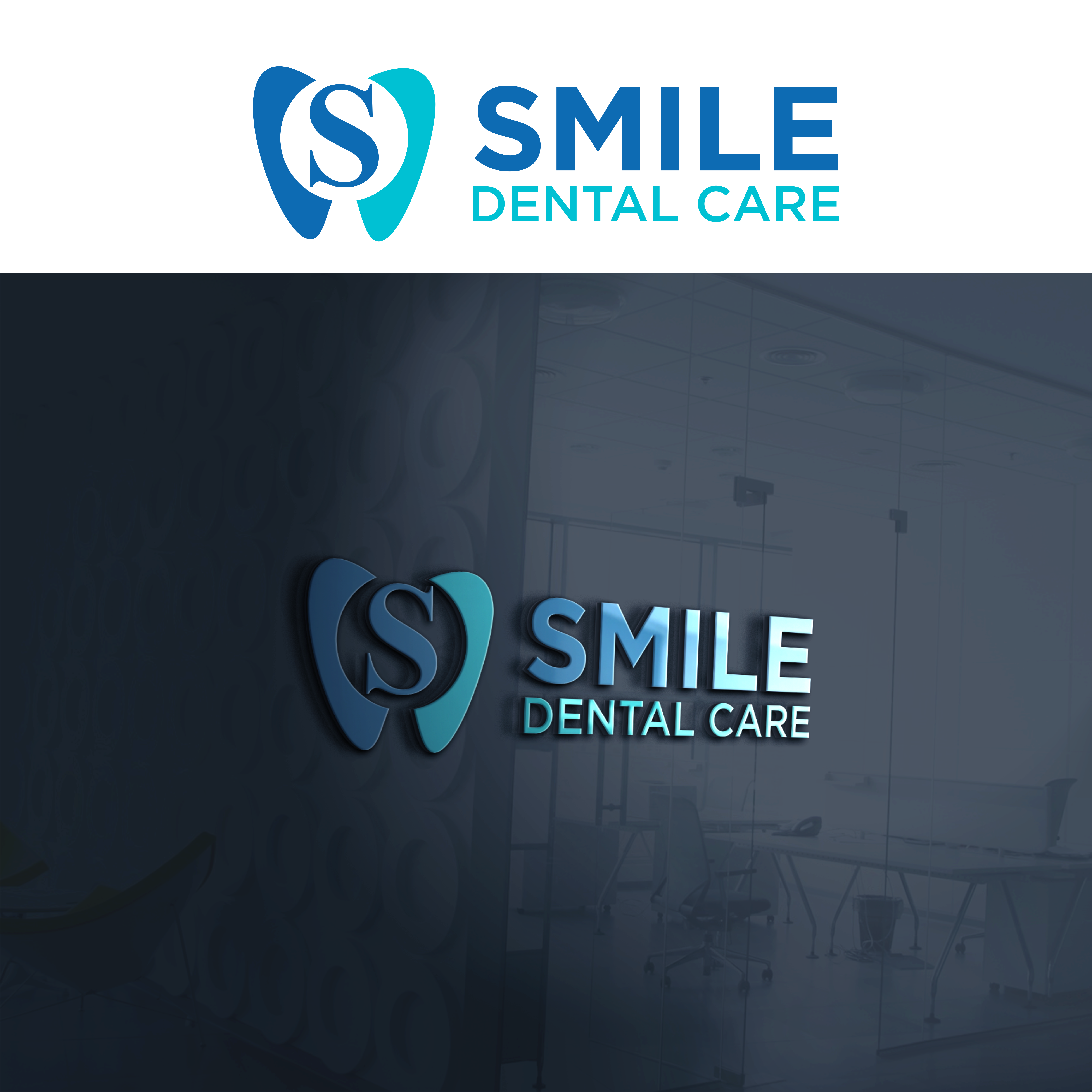 Logo Design by Astro D for this project | Design #34163427