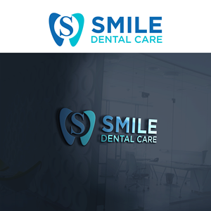 Logo Design by Astro D for this project | Design: #34163427