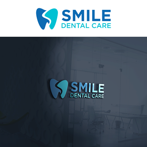 Logo Design by Astro D for this project | Design: #34163429