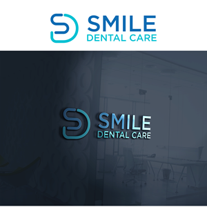Logo Design by Astro D for this project | Design: #34163430