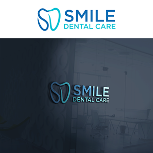 Logo Design by Astro D for this project | Design: #34163492