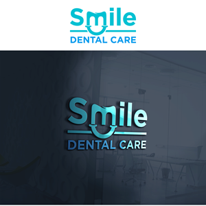 Logo Design by Astro D for this project | Design: #34163497