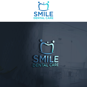Logo Design by Astro D for this project | Design: #34163598