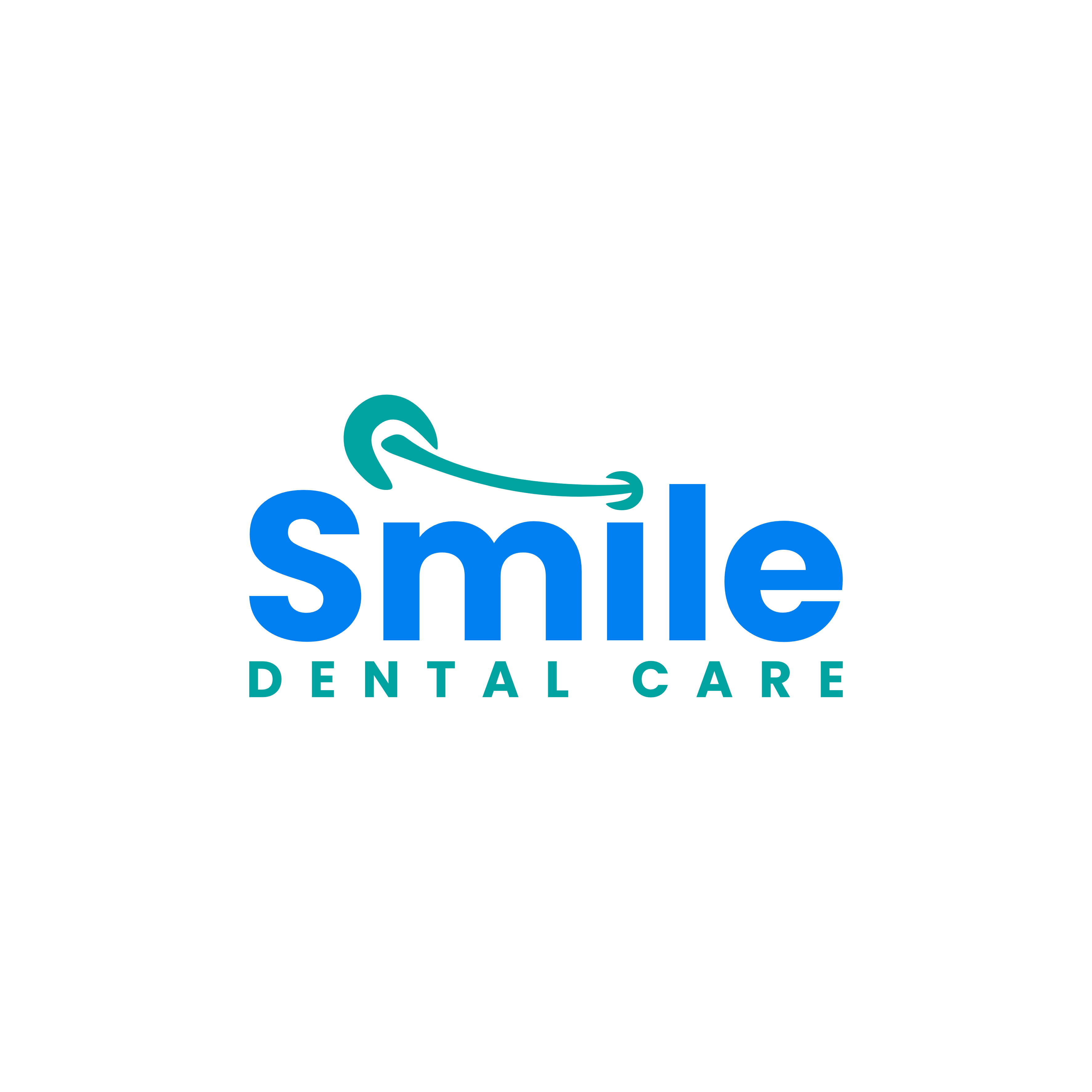 Diseño de Logo por MasMasDesign para este proyecto | Diseño #34163171