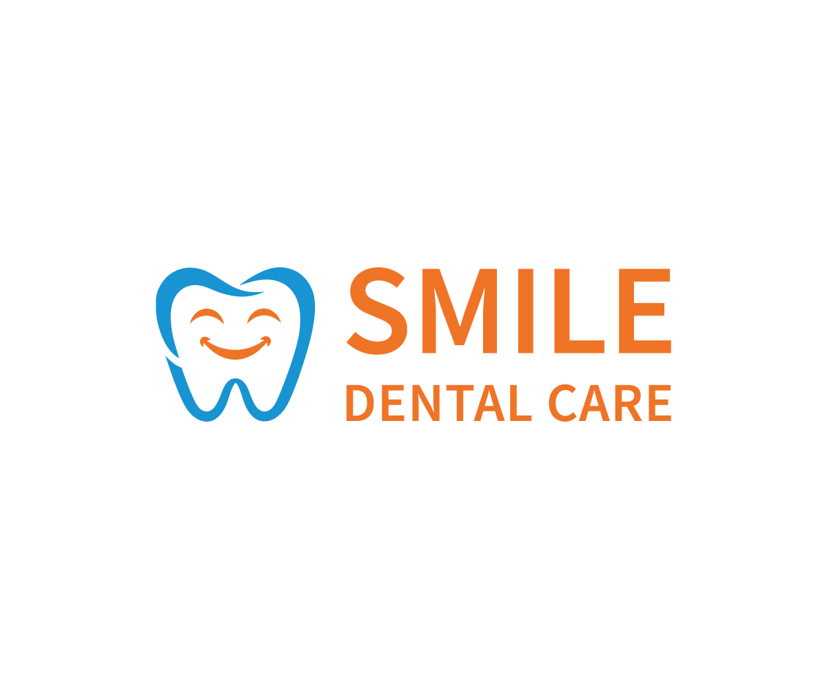 Design de Logo par Creative__Art pour ce projet | Design #34160096