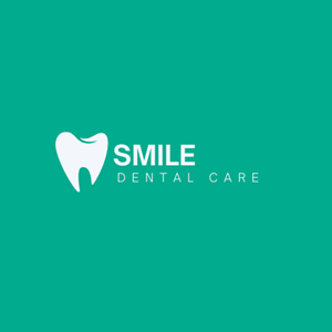 Design de Logo par princebatigoal pour ce projet | Design : #34163259