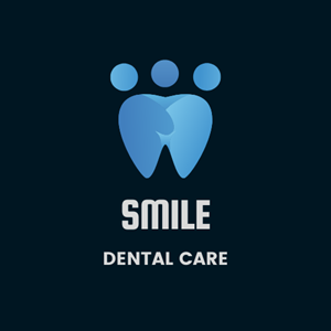 Design de Logo par princebatigoal pour ce projet | Design : #34163260