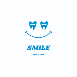 Design de Logo par princebatigoal pour ce projet | Design : #34163261