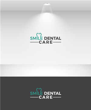 Diseño de Logo por victipedia para este proyecto | Diseño: #34158957