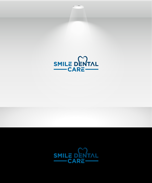 Diseño de Logo por victipedia para este proyecto | Diseño: #34158958