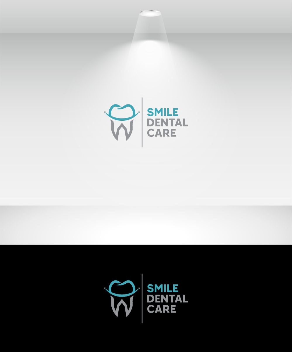 Logo-Design von victipedia für dieses Projekt | Design #34158959