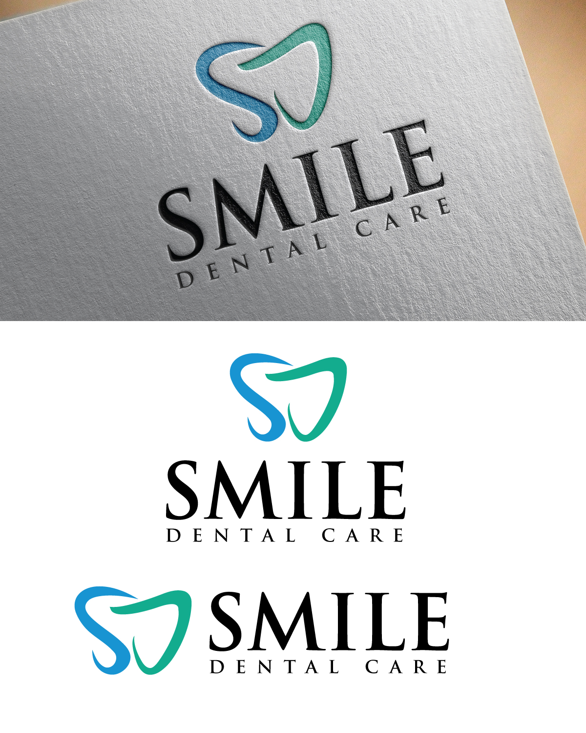 Logo Design by leduy87qn for this project | Design #34195368
