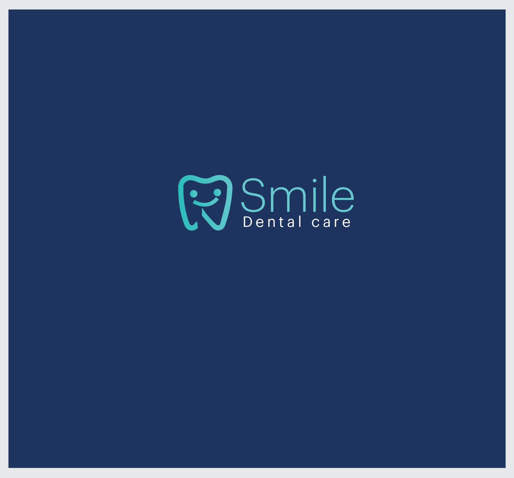 Logo Design by angelonyamu for this project | Design #34185453