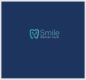 Logo Design by angelonyamu for this project | Design: #34185453